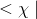 CodeCogsEqn (4)