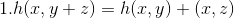 CodeCogsEqn (5)