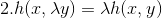 CodeCogsEqn (6)