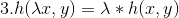 CodeCogsEqn (7)