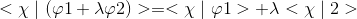 CodeCogsEqn