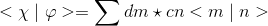 CodeCogsEqn (10)