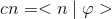 CodeCogsEqn (11)