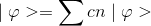 CodeCogsEqn (8).gif