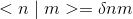 CodeCogsEqn (9).gif